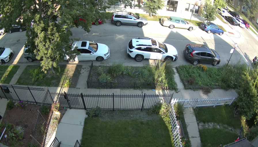 Reolink Camera One_00_Reolink Home Hub One_20250803173331.jpg